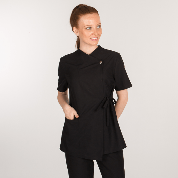 Blusa De Mulher Bali