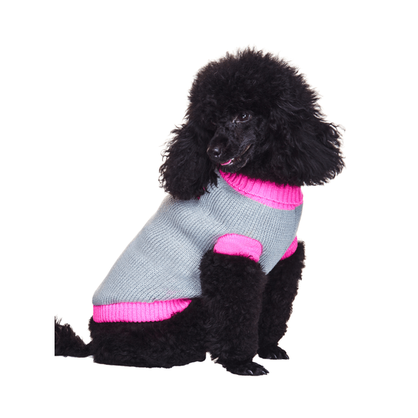 Camisola Para Cães "Paw"