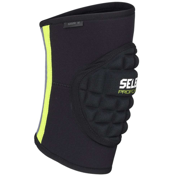 Select Sports A/S | Joelheira Andebol Select De Mulher