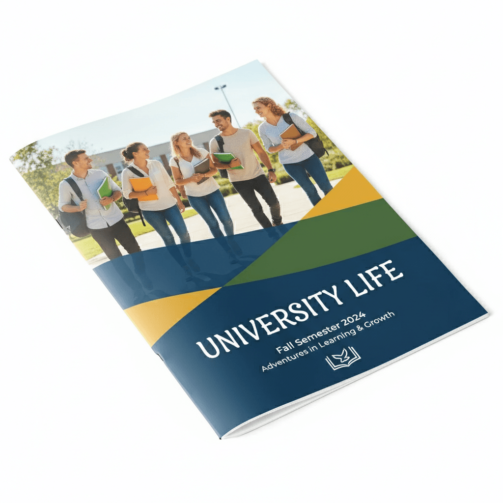 College Book | BIZAY