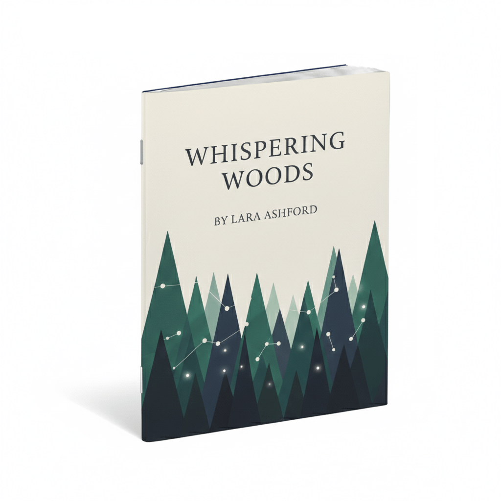 Small Paperback Paperback Book | 360onlineprint