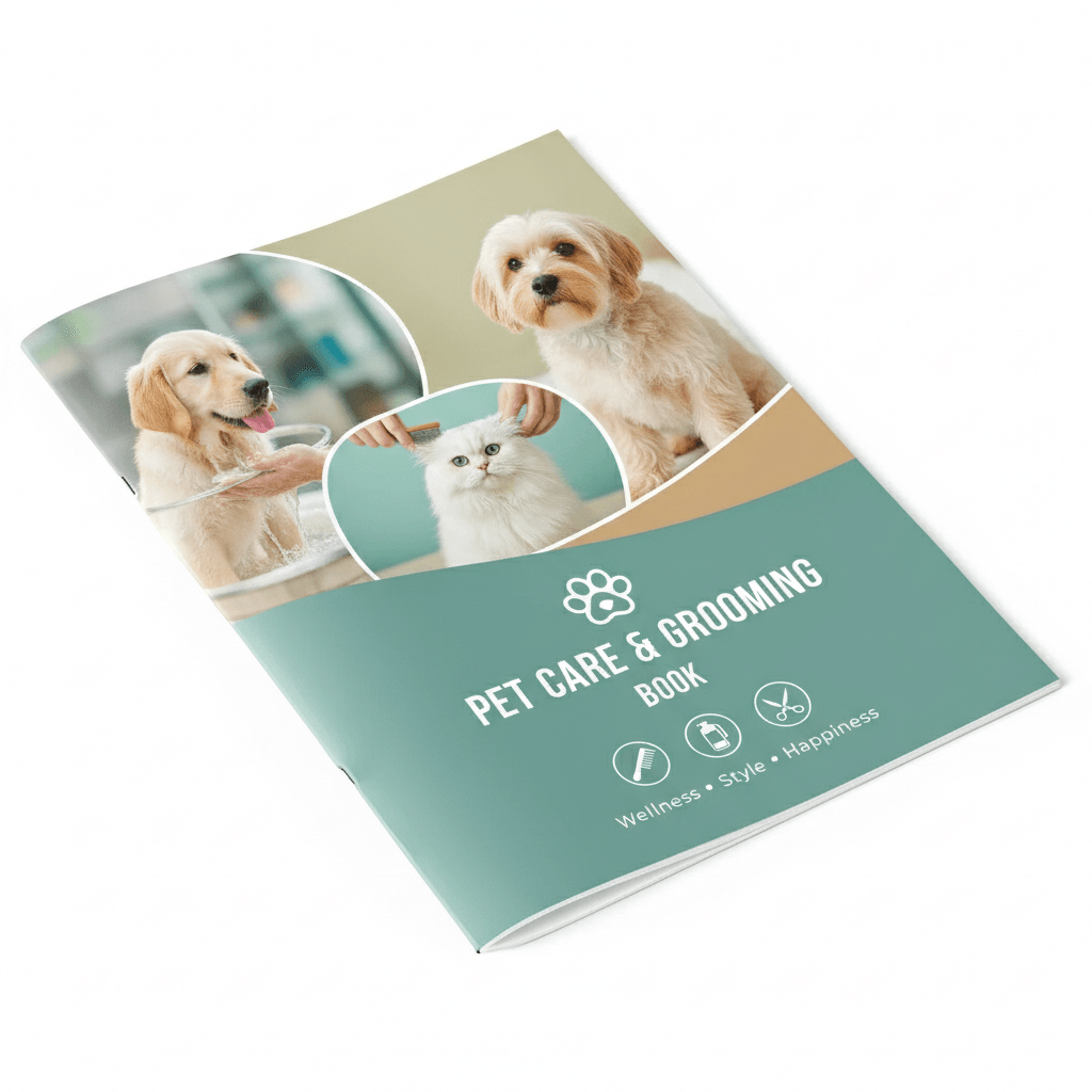 Pet Services | PetSmart