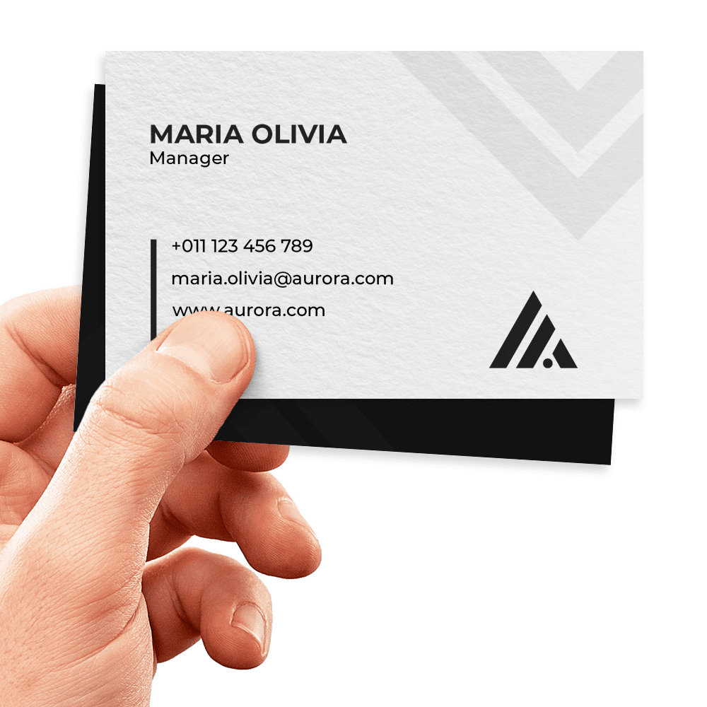 Κάρτες Ξενοδοχείου