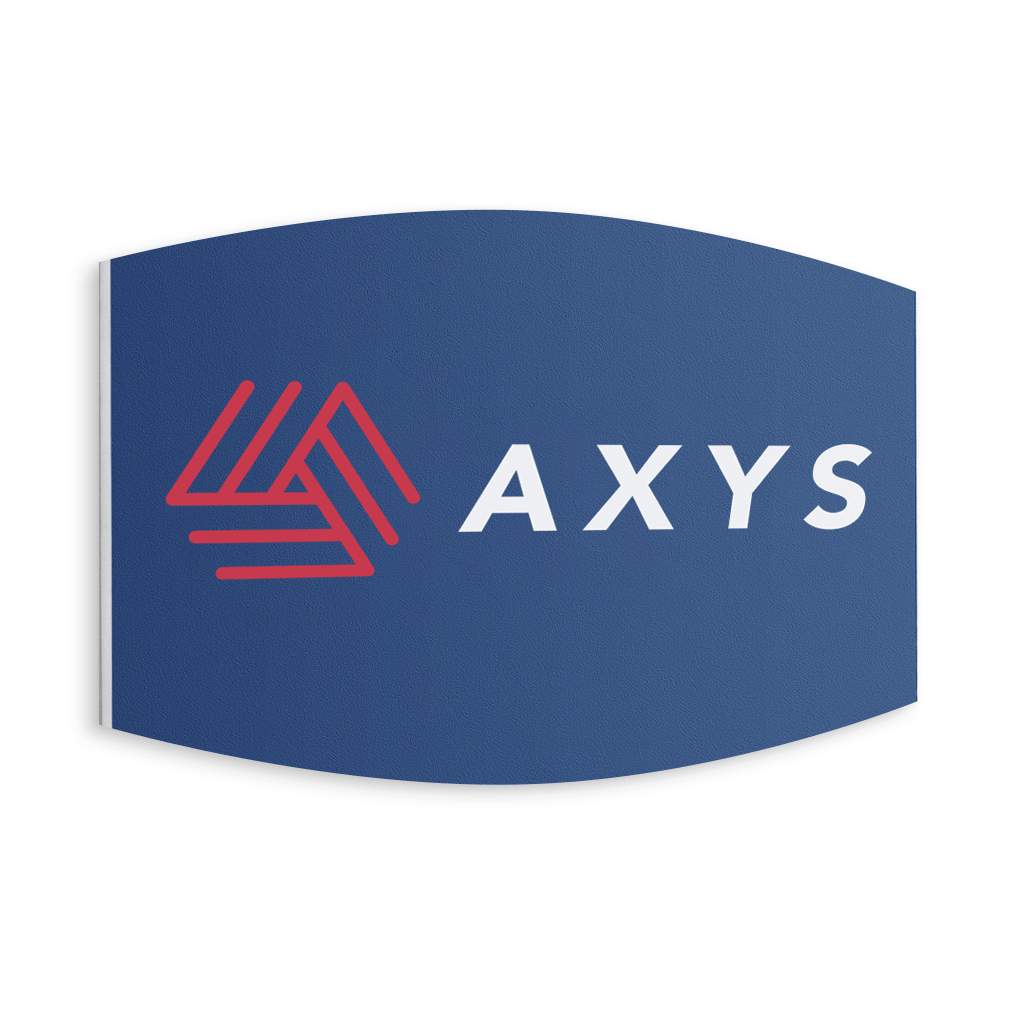 Placas Publicitarias