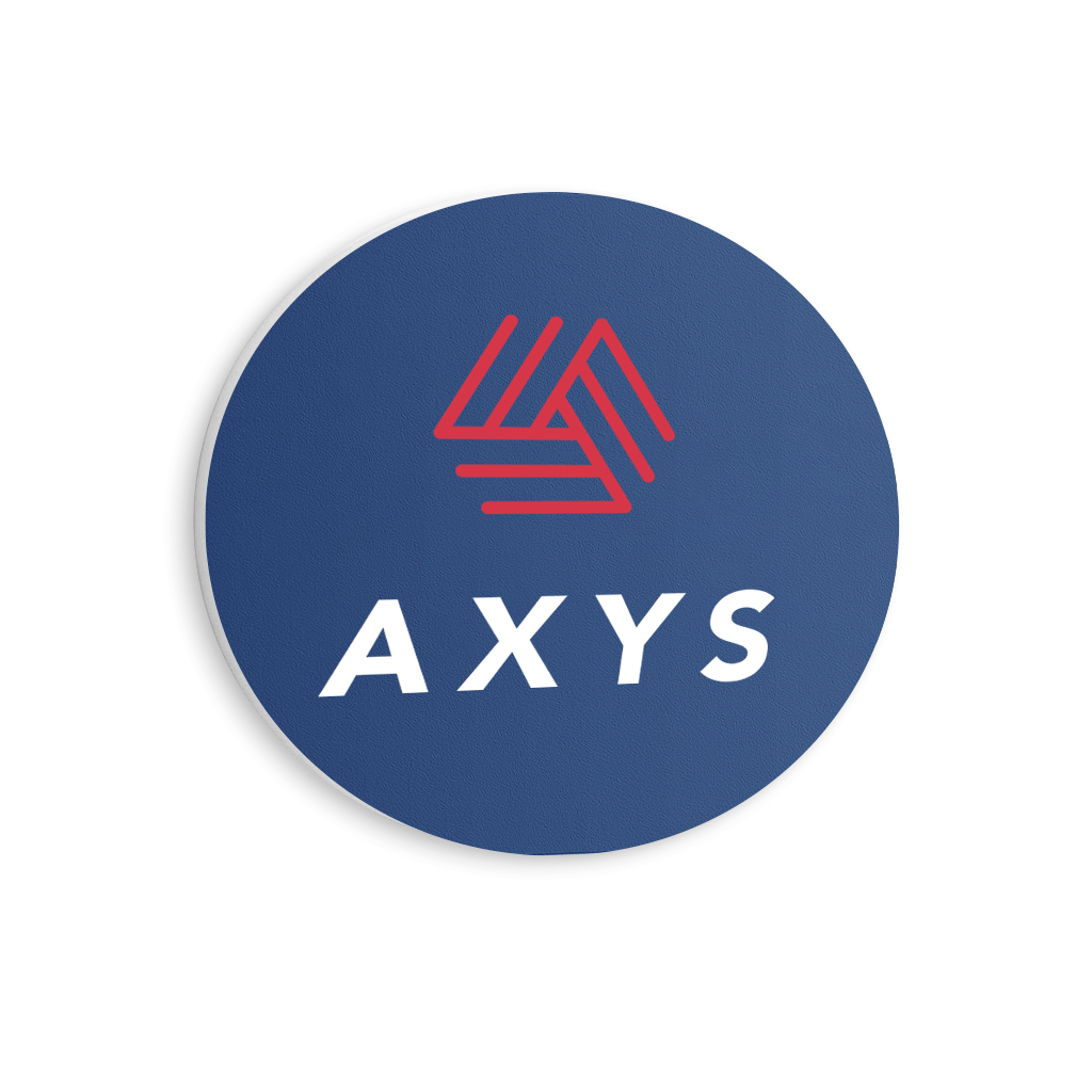 Placas Publicitarias