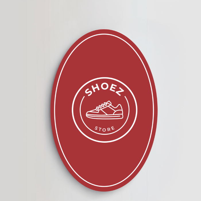 Hang Tags