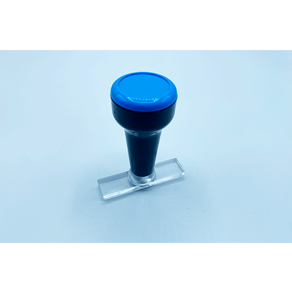 Traditional Manual Stamp Printing | Lowest Prices Guaranteed | BIZAY