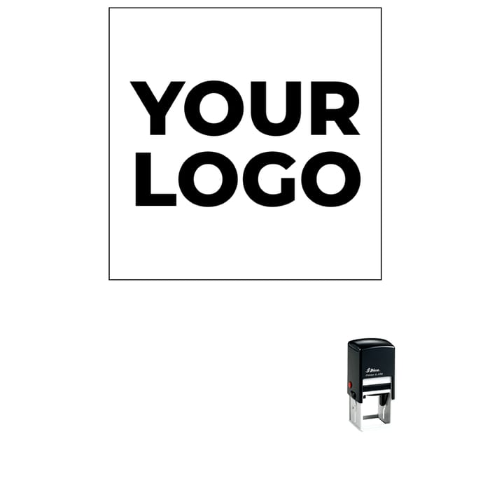 Stamps: 1 for £8.15 | BIZAY
