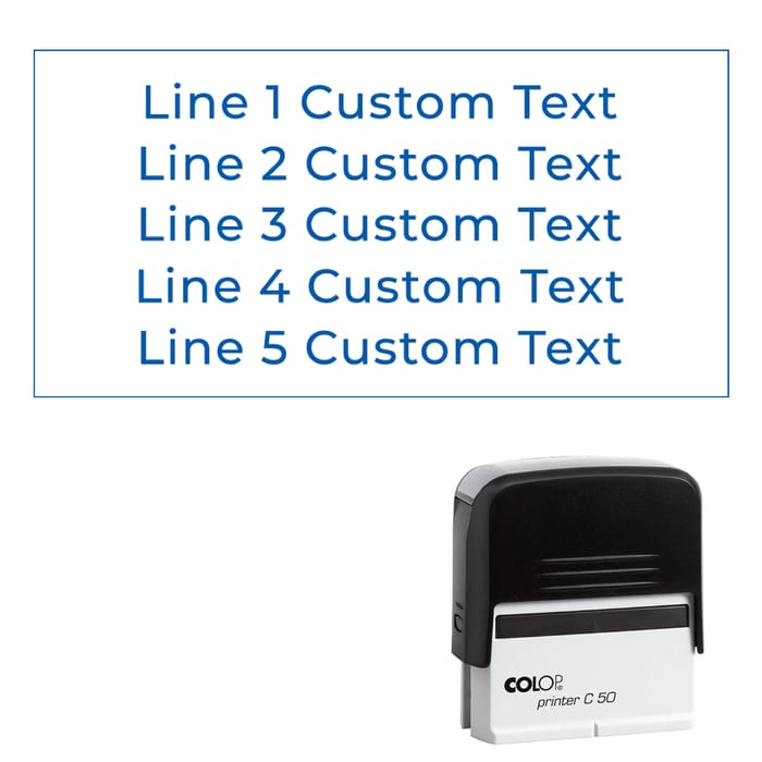 Stamps: 1 for £8.22 | BIZAY