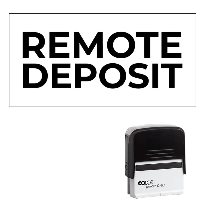 Pankki- ja kirjanpitoleimat