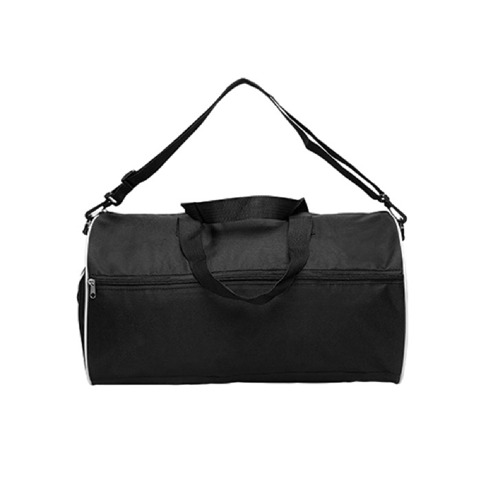 5 Duffle Bag $159.38 | BIZAY