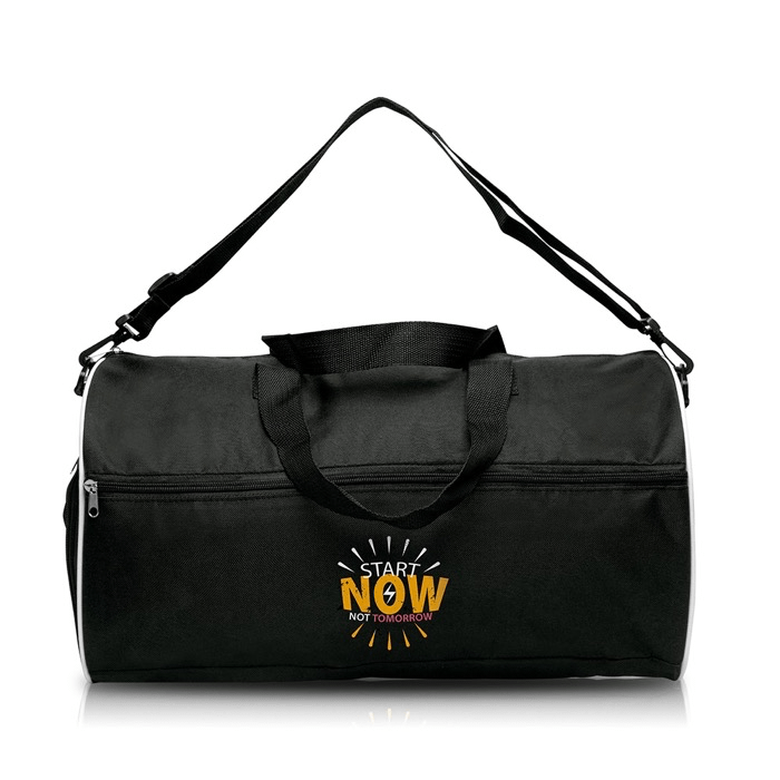 5 Duffle Bag $159.38 | BIZAY