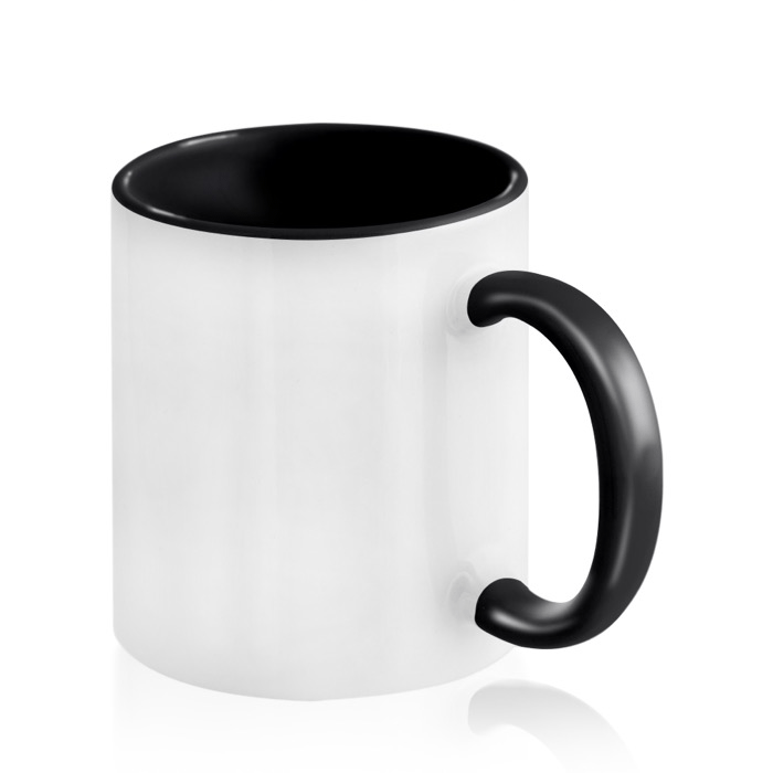 Taza Personalizada Camiseta De Fútbol - Personalizados