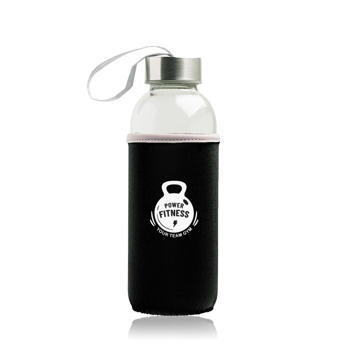 Bottiglia acqua | Acquisti Online su Bottiglia acqua | Acquisti Online su