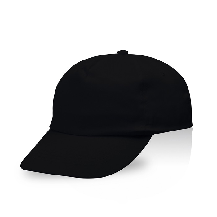 50 Cap $87.82 | BIZAY