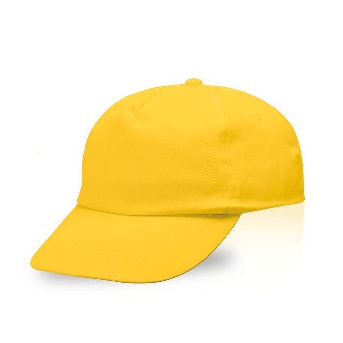 50 Cap $87.82 | BIZAY