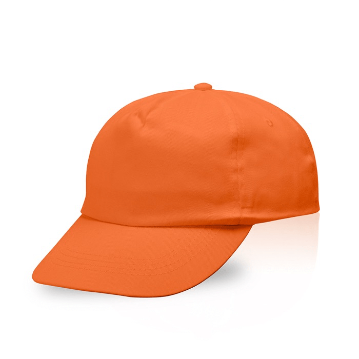 50 Cap $87.82 | BIZAY