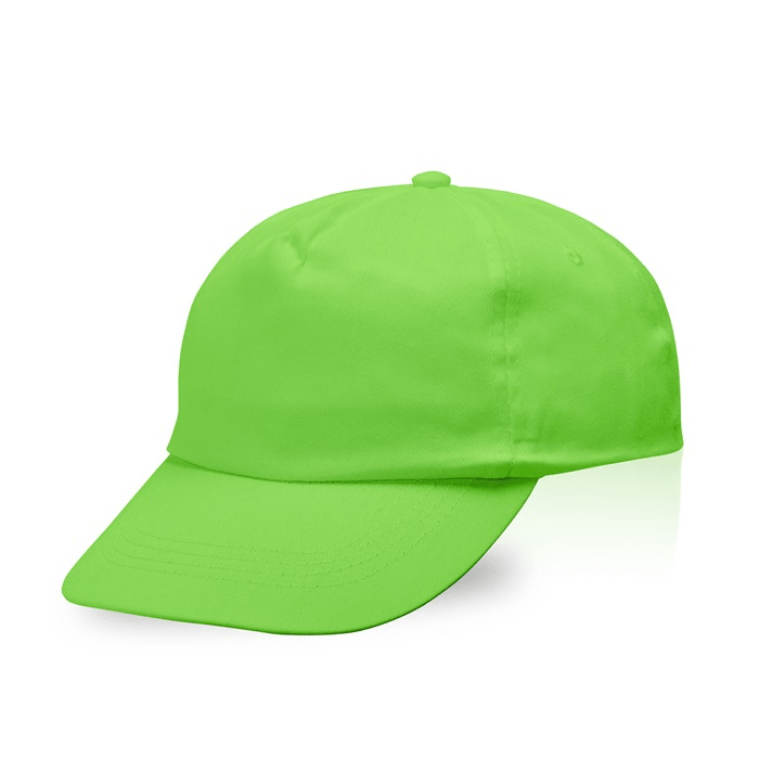 50 Cap $87.82 | BIZAY