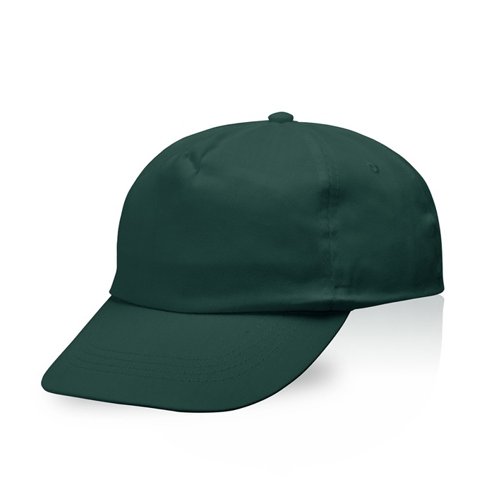 50 Cap $87.82 | BIZAY