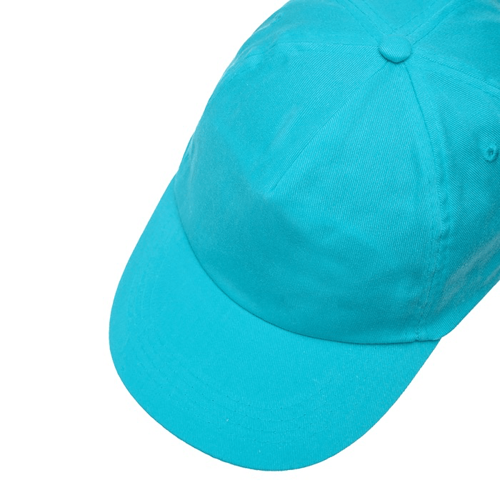 50 Cap $87.82 | BIZAY