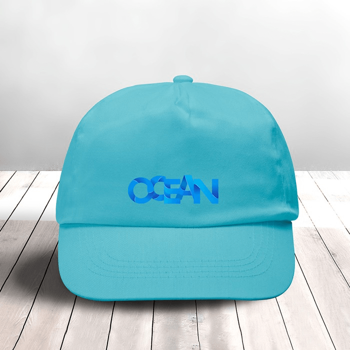 50 Cap $87.82 | BIZAY