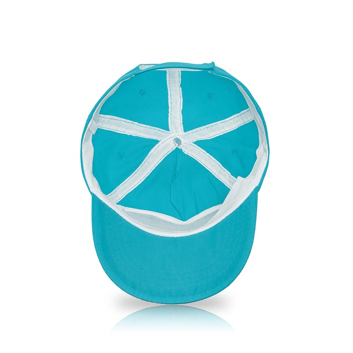 50 Cap $87.82 | BIZAY