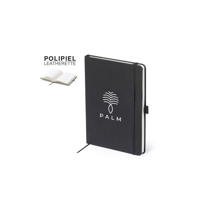 Bloc Notes Xeria | Prix le plus bas garanti | BIZAY