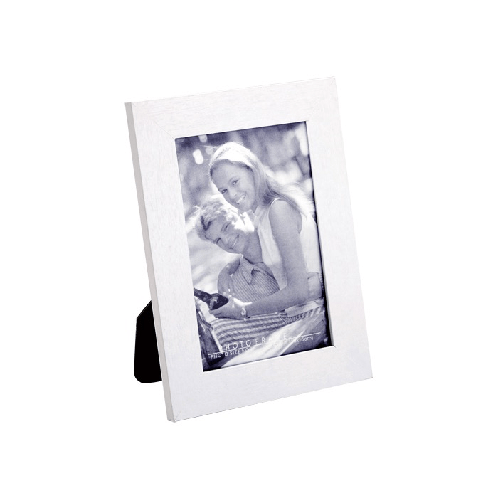 Photo Frame Stan: 800 for 2.005,69 € | BIZAY