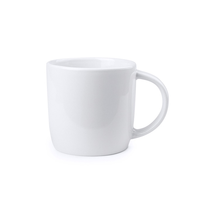 Taza Tarbox | Online Impresion | 360imprimir
