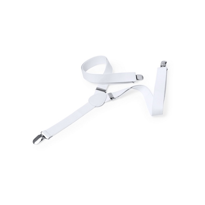 Corkey Hosenträger Corkey | Niedrigster Preis garantiert | BIZAY