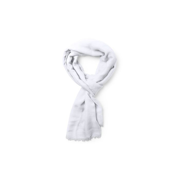 Foulard Ribban: 40 for 1.023,86 kr | BIZAY