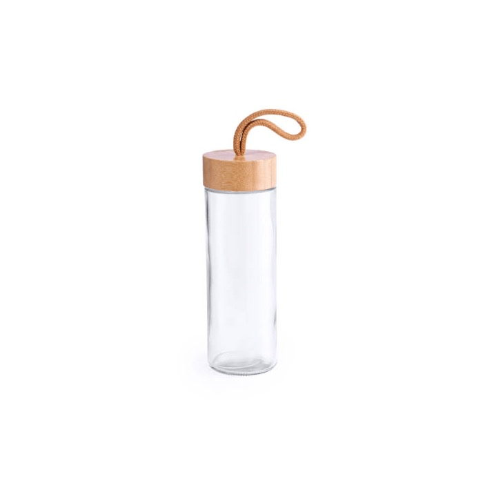 Bottle Burdis: 50 for 243,70 € | BIZAY