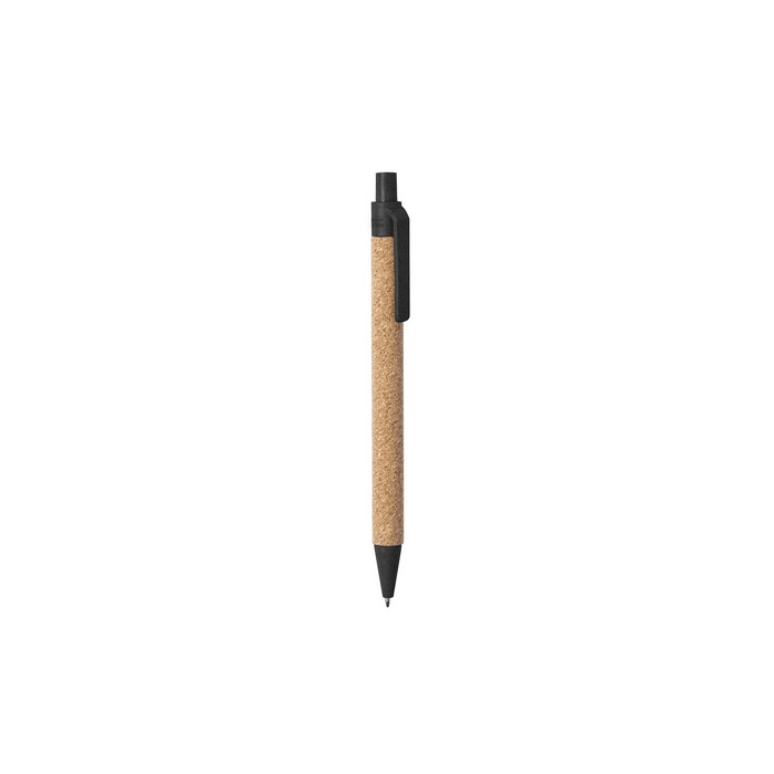 Yarden Rasa Bolígrafo Yarden | Online Impresion | 360imprimir