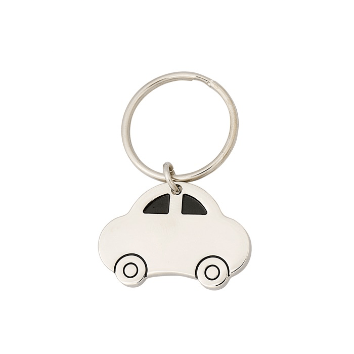 Key Ring Engine Keyring Engine: 400 for 399,63 € | BIZAY