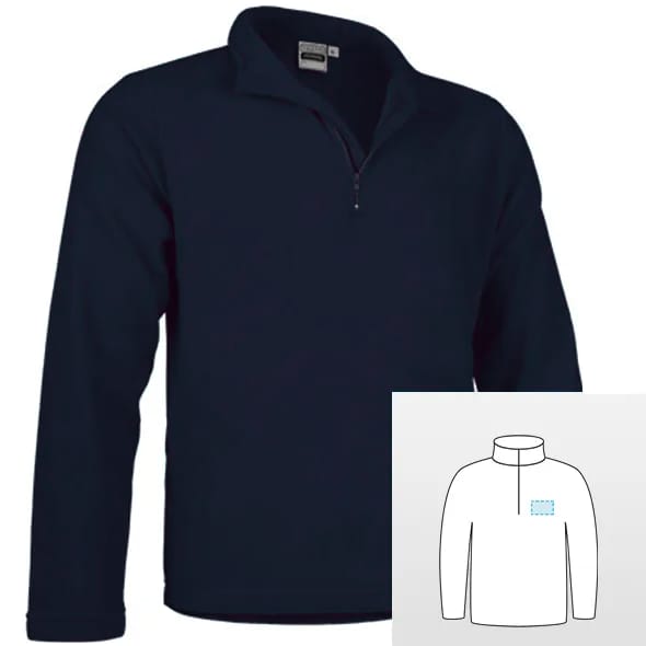 Pigiama da uomo a maniche lunghe in cotone con top in pile spazzolato, top e pantaloni, abbigliamento da notte/loungewear set regalo, Antracite - Blu Pigiama da uomo a maniche lunghe in cotone con top in pile spazzolato, top e pantaloni, abbigliamento da notte/loungewear set regalo, Antracite - Blu