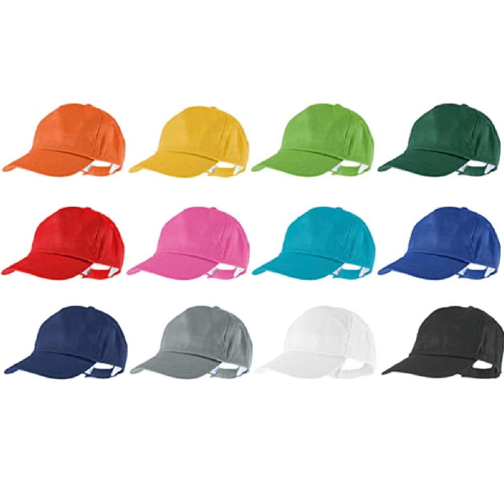 50 Cap $87.82 | BIZAY