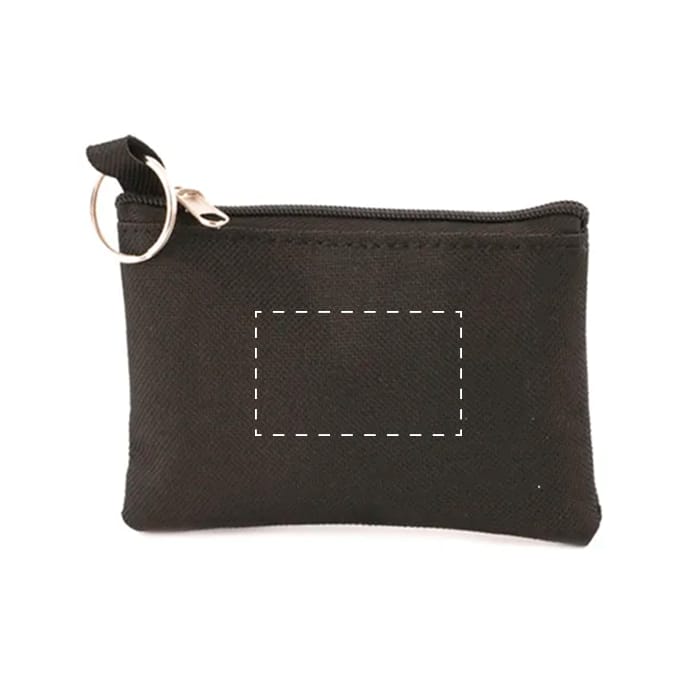 Pengepung til mønter