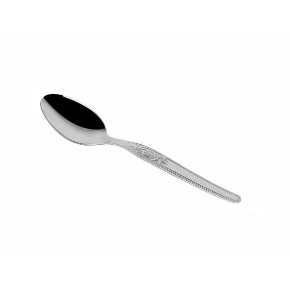 Stainless steel coffee spoon - Citania