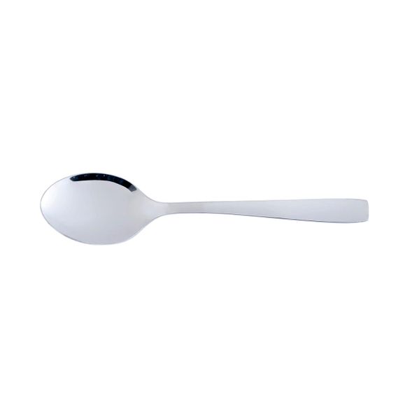 Cuchara para mesa de acero inoxidable -  Inox Hotel