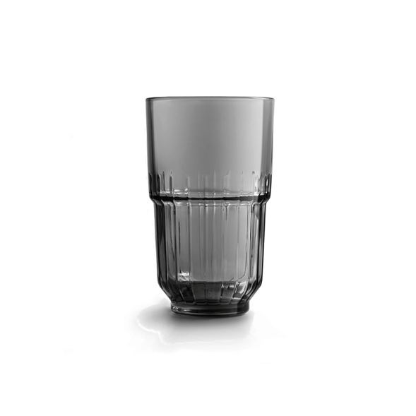 Vaso alto de vidrio -  LIBBEY™  -  Linq Beverage