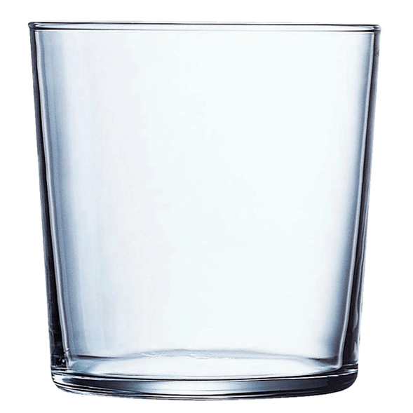 Niedriger Glasbecher - ARCOROC™ - Pinta