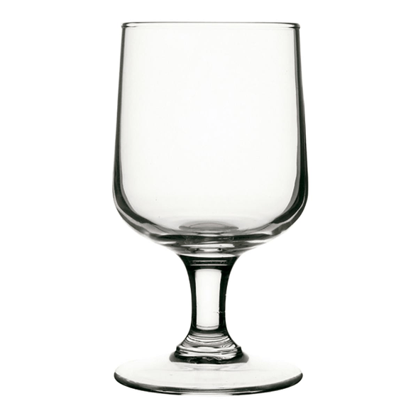 Copo de água em vidro - ARCOROC™ - Suecia