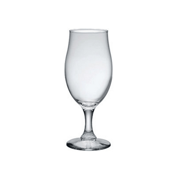 Glass beer glass - BORMIOLI ROCCO™ - Executive