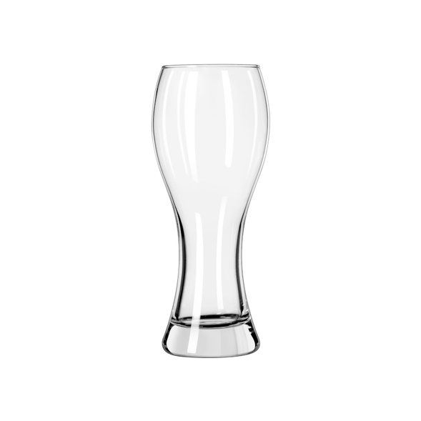 Glass beer glass - LIBBEY™ - Giant