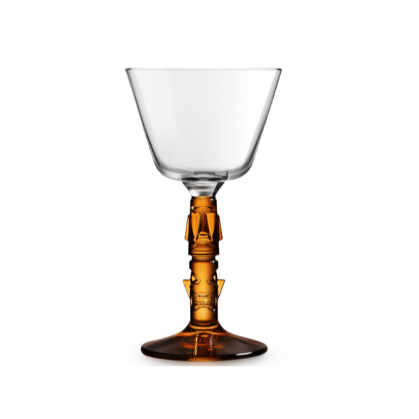 Glass cocktail glass - LIBBEY™ - Tiki Matai