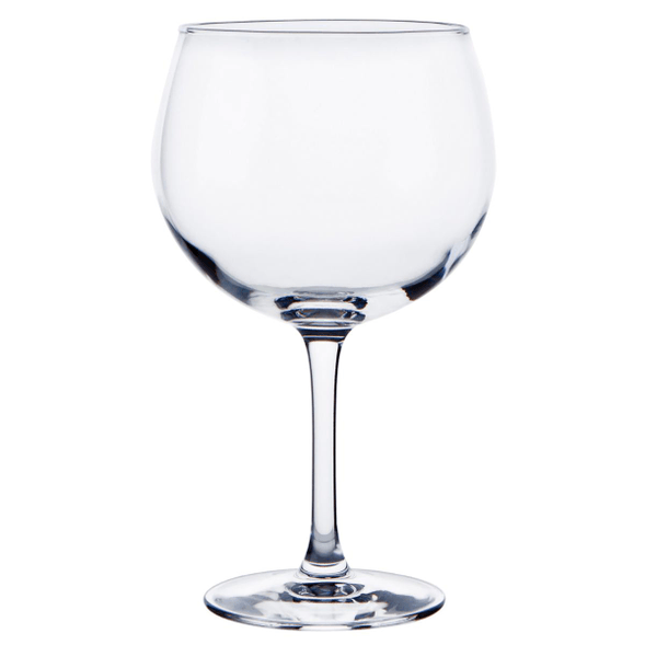 Bicchiere da gin in vetro - ARCOROC™ - Peak