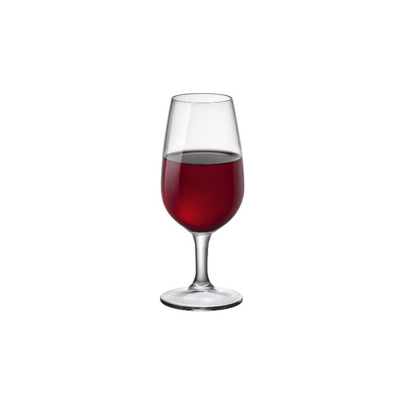 Glass tasting cup - BORMIOLI ROCCO™ - Cantine