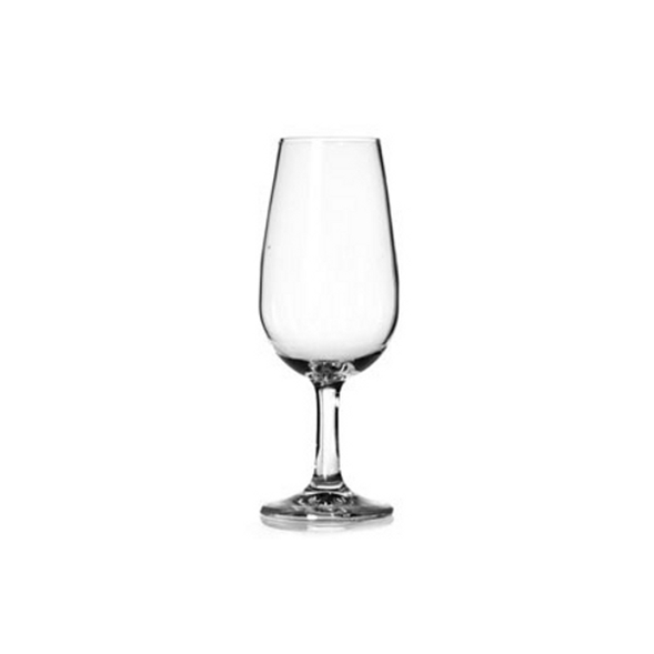 Tasting glass - Catavinos