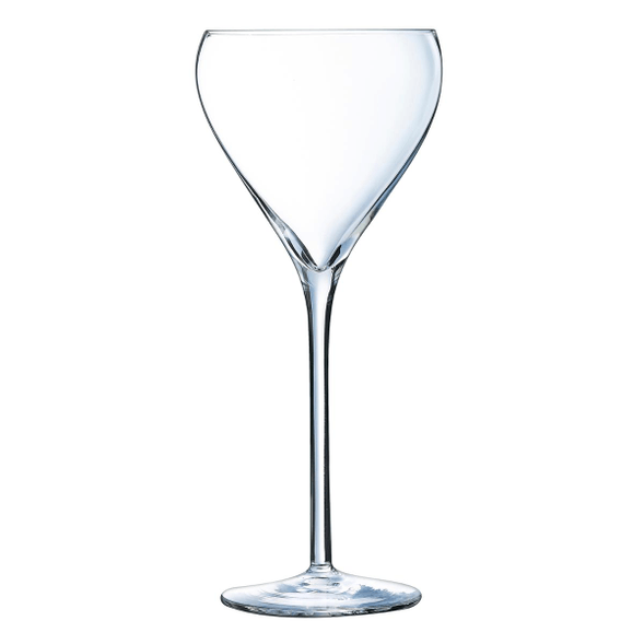 Glass wine glass - ARCOROC™ - Brio