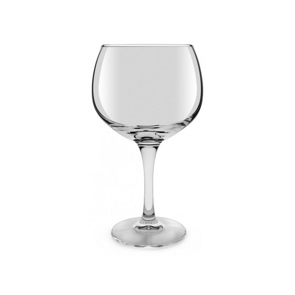 Gin glass - LIBBEY™ - Copa Cabana